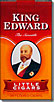 KING EDWARD FILTERED LITTLE CIGAR 