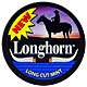 LONGHORN LONG CUT MINT 5CT ROLL 